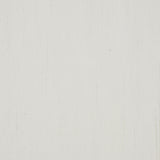 Eastwood Brown/Off-White Youth Dresser & Mirror Set - Ornate Home