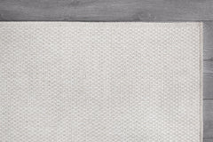 Easy Bone Jute Indoor Outdoor Rugs - Ornate Home