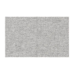 Easy Gray Jute Indoor Outdoor Rugs - Ornate Home
