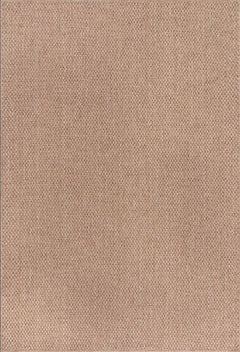 Easy Natural Jute Indoor Outdoor Rugs - Ornate Home