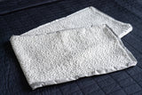 Easy Breather Convertible Body Pillow Kit