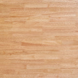 Eazy Natural Dining Table - Ornate Home