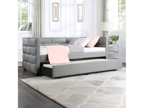Ebbo Daybed - Ornate Home