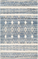 Eben Area Carpet - Clearance - Ornate Home