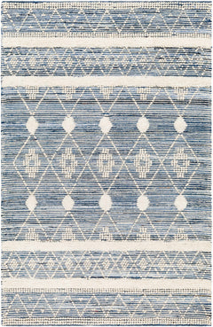 Eben Area Carpet - Clearance - Ornate Home
