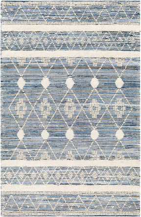 Eben Area Carpet - Clearance - Ornate Home