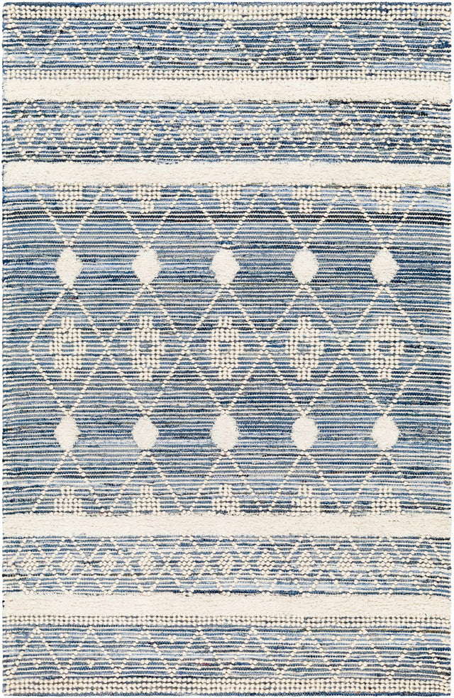 Eben Area Carpet - Clearance - Ornate Home