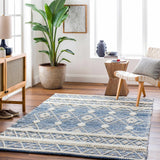 Eben Area Carpet - Clearance - Ornate Home