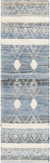 Eben Area Carpet - Clearance - Ornate Home