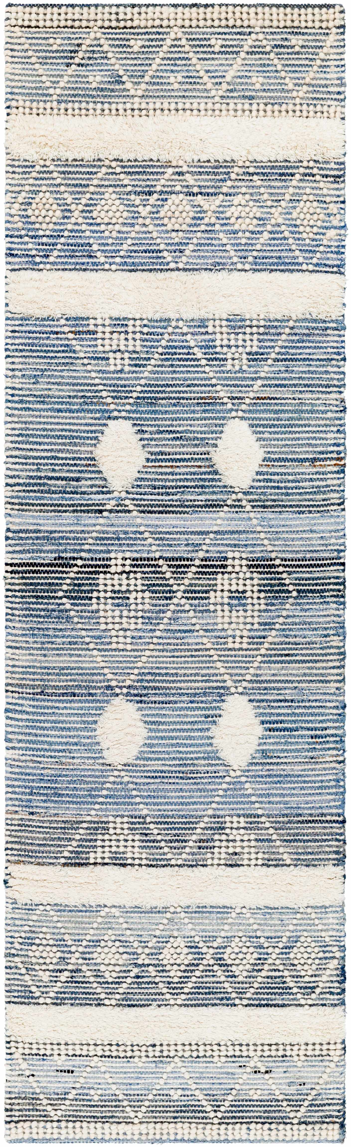 Eben Area Carpet - Clearance - Ornate Home