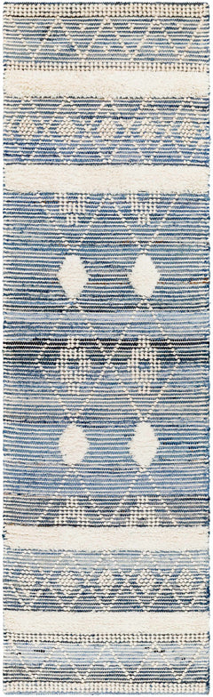 Eben Area Carpet - Clearance - Ornate Home