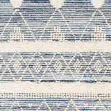 Eben Area Carpet - Clearance - Ornate Home