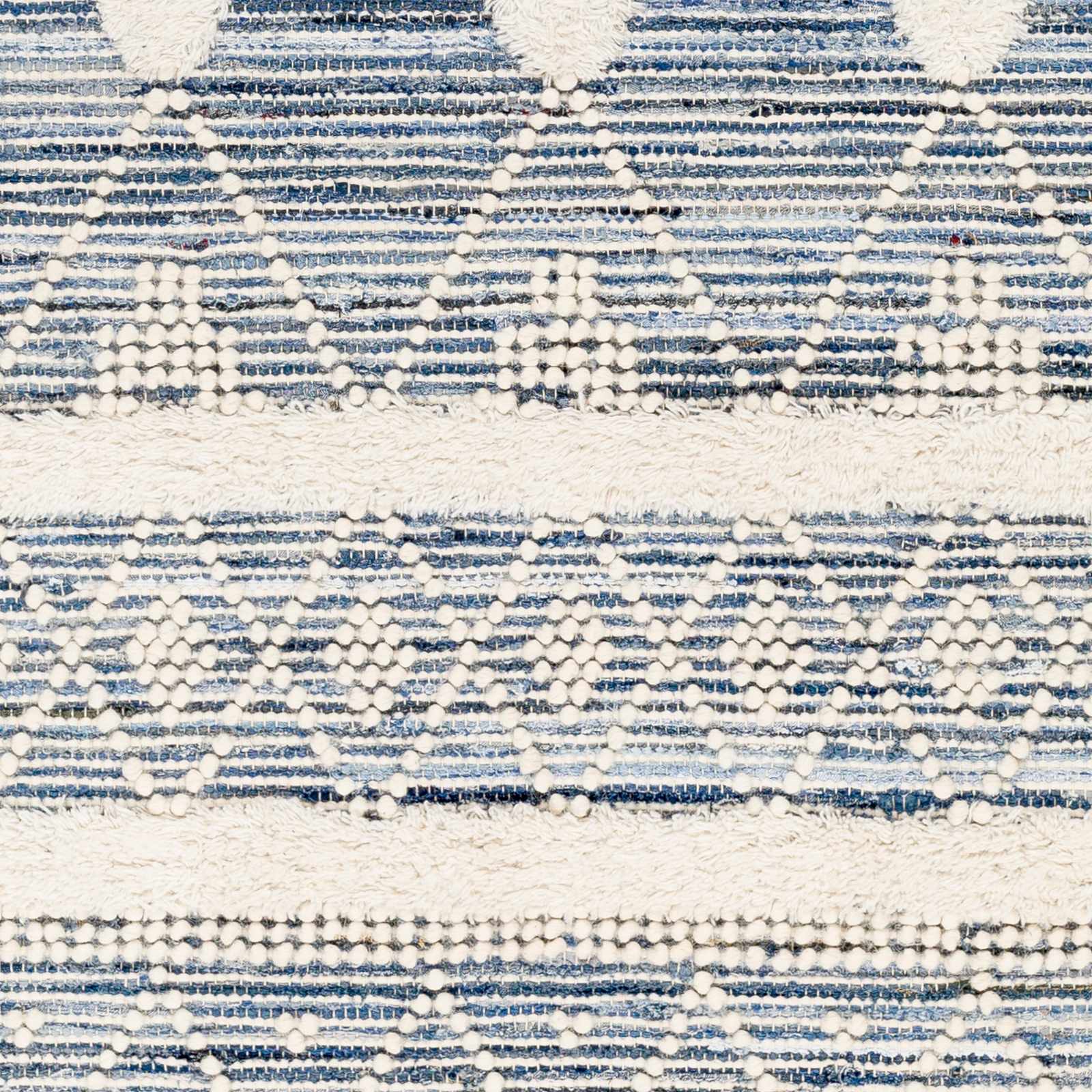 Eben Area Carpet - Clearance - Ornate Home