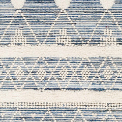 Eben Area Carpet - Clearance - Ornate Home