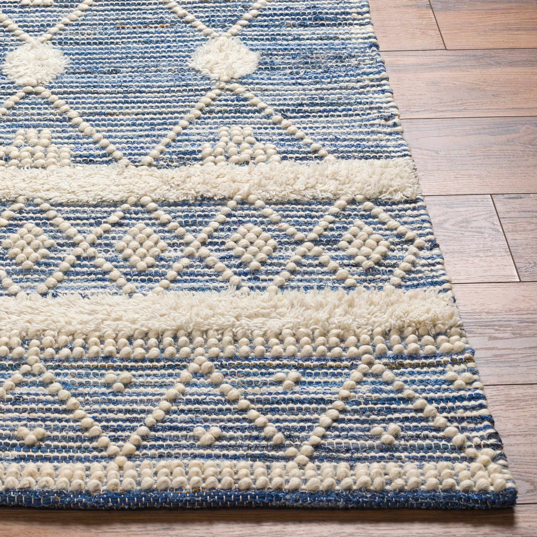 Eben Area Carpet - Clearance - Ornate Home