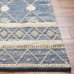 Eben Area Carpet - Clearance - Ornate Home