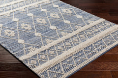 Eben Area Carpet - Clearance - Ornate Home