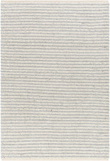 Ebrar Area Rug - Clearance - Ornate Home