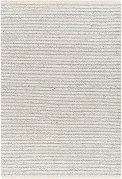 Ebrar Area Rug - Clearance - Ornate Home