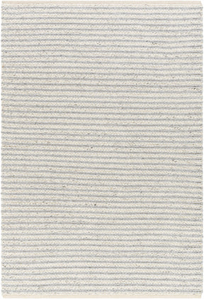 Ebrar Area Rug - Clearance - Ornate Home