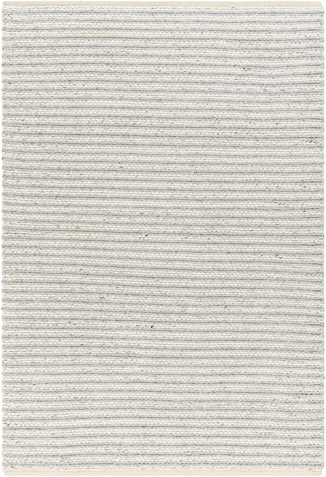 Ebrar Area Rug - Clearance - Ornate Home