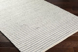 Ebrar Area Rug - Clearance - Ornate Home