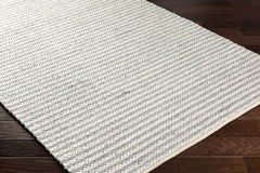 Ebrar Area Rug - Clearance - Ornate Home