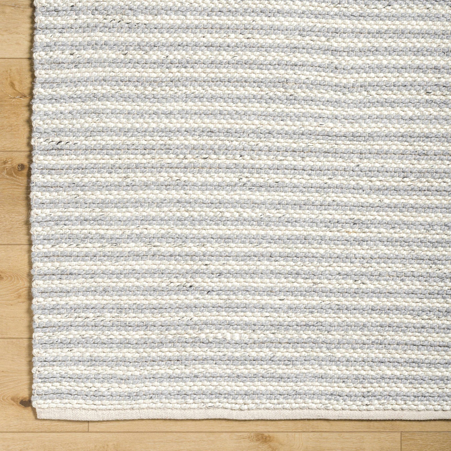 Ebrar Area Rug - Clearance - Ornate Home