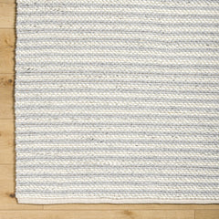 Ebrar Area Rug - Clearance - Ornate Home