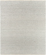 Ebrar Area Rug - Clearance - Ornate Home