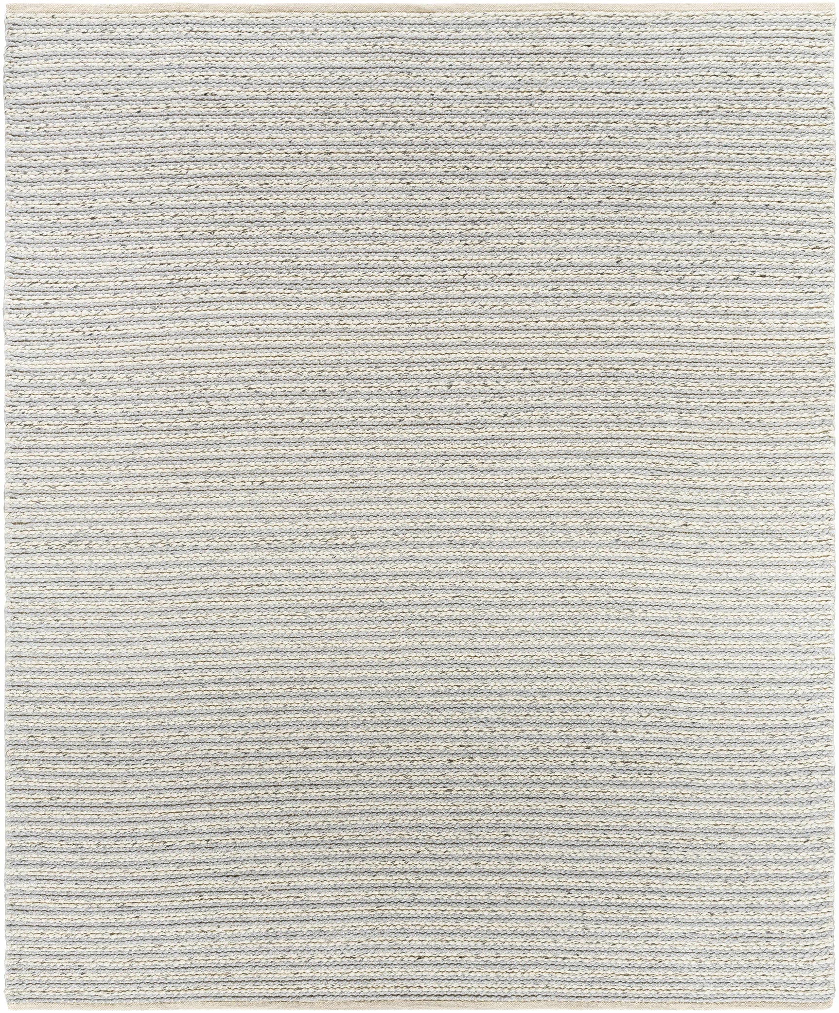 Ebrar Area Rug - Clearance - Ornate Home