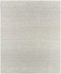 Ebrar Area Rug - Clearance - Ornate Home