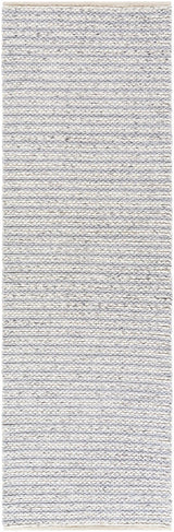 Ebrar Area Rug - Clearance - Ornate Home