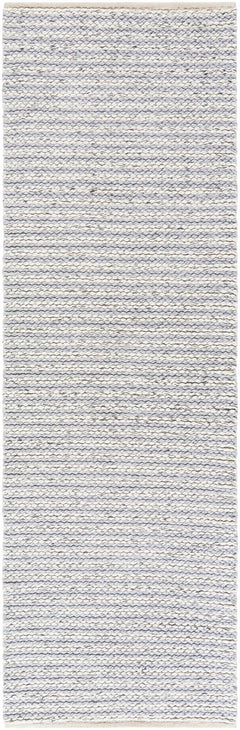 Ebrar Area Rug - Clearance - Ornate Home