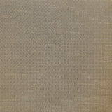 Echo Antique Gold Dining Table - Ornate Home