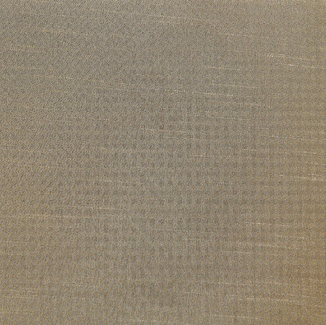 Echo Antique Gold Dining Table - Ornate Home