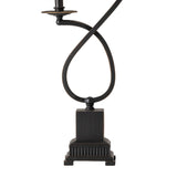 Echo Bronze Table Lamp (Set of 2) - Ornate Home