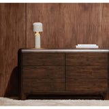 Echo Cream Lamp - Ornate Home