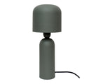 Echo Green Lamp - Ornate Home