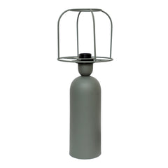 Echo Green Lamp - Ornate Home
