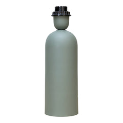 Echo Green Lamp - Ornate Home