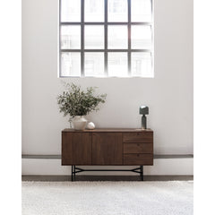 Echo Green Lamp - Ornate Home
