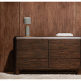 Echo Green Lamp - Ornate Home