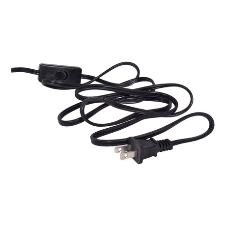 Echo Terracotta Lamp - Ornate Home