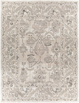 Eckelson Area Rug - Clearance - Ornate Home