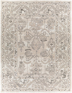 Eckelson Area Rug - Clearance - Ornate Home