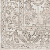 Eckelson Area Rug - Clearance - Ornate Home