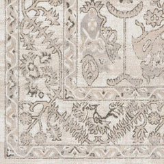 Eckelson Area Rug - Clearance - Ornate Home