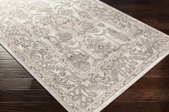 Eckelson Area Rug - Clearance - Ornate Home