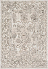 Eckelson Area Rug - Clearance - Ornate Home